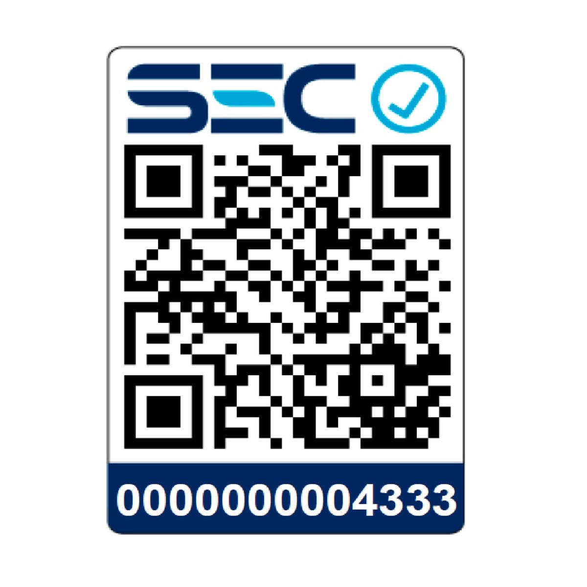 AIROLITE - EXTRACTOR DE AIRE 150 X1TK