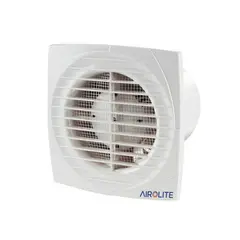 AIROLITE - EXTRACTOR D EAIRE 125 DTK