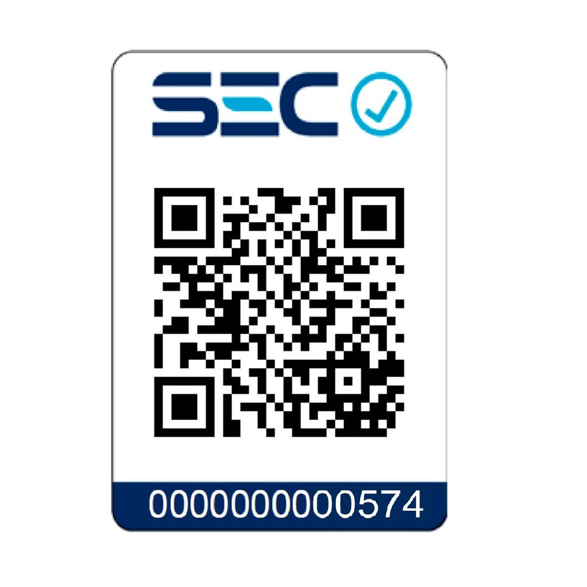 AIROLITE - EXTRACTOR D EAIRE 125 DTK