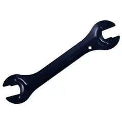 GENERICO - Herramienta de extracción para pedal de bicicleta