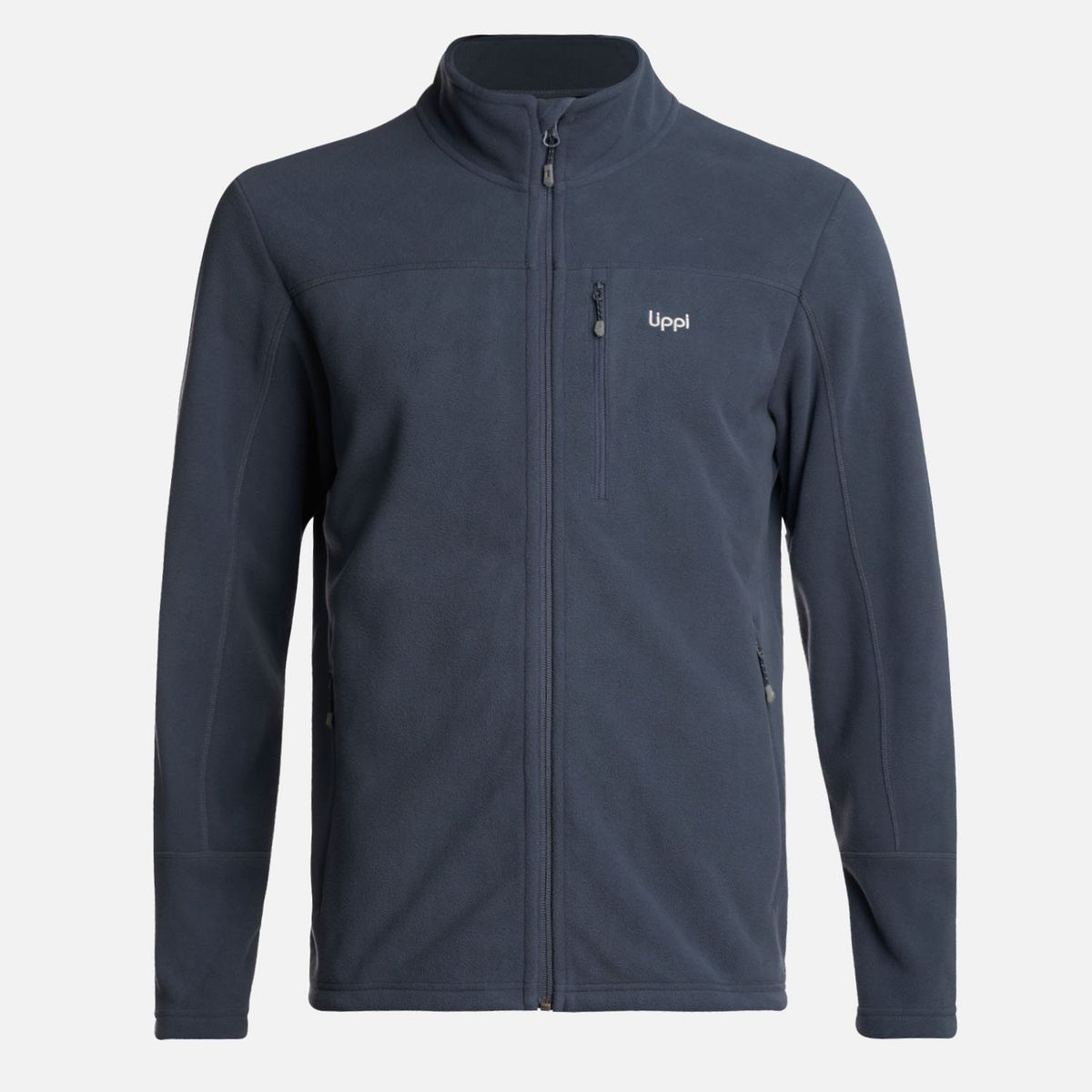 LIPPI - Chaqueta Hombre Paicavi Therm-Pro Jacket Azul Noche Lippi