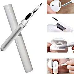 GENERICO - Kit Limpiador AirPods