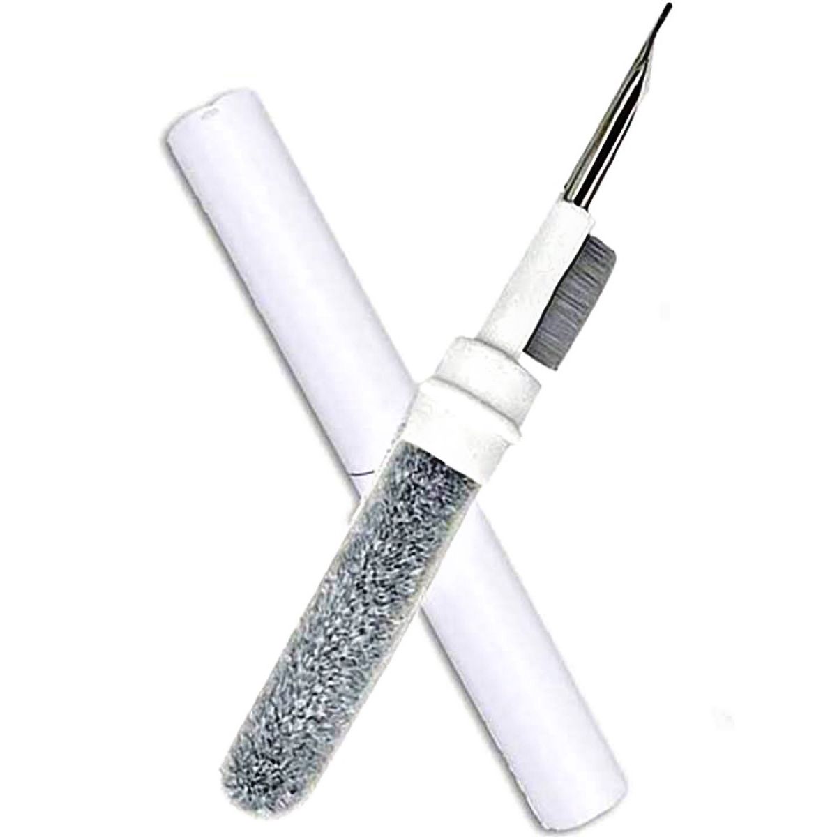 GENERICO - Kit Limpiador AirPods