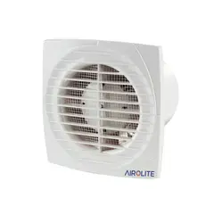 AIROLITE - EXTRACTOR DE AIRE150 DTK