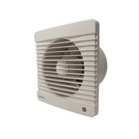 EXTRACTOR DE AIRE 150 MK TURBO