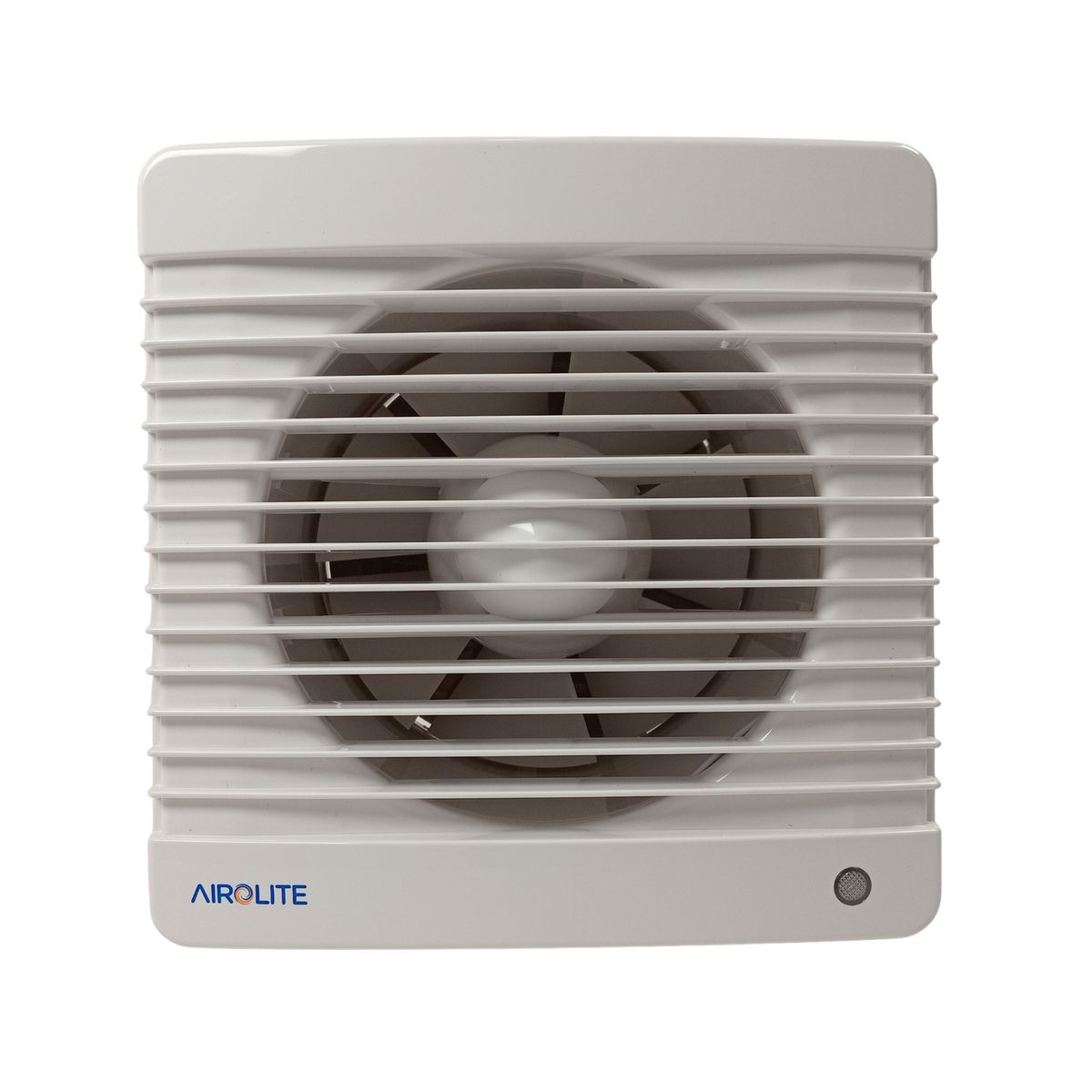 AIROLITE - EXTRACTOR DE AIRE 150 MK TURBO