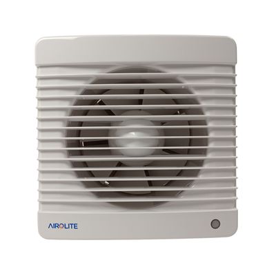 Imagen 2 del producto EXTRACTOR DE AIRE 150 MK TURBO