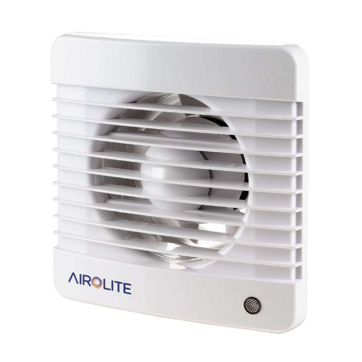AIROLITE - EXTRACTOR DE AIRE 100 MK TURBO