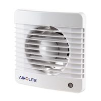 EXTRACTOR DE AIRE 100 MK TURBO