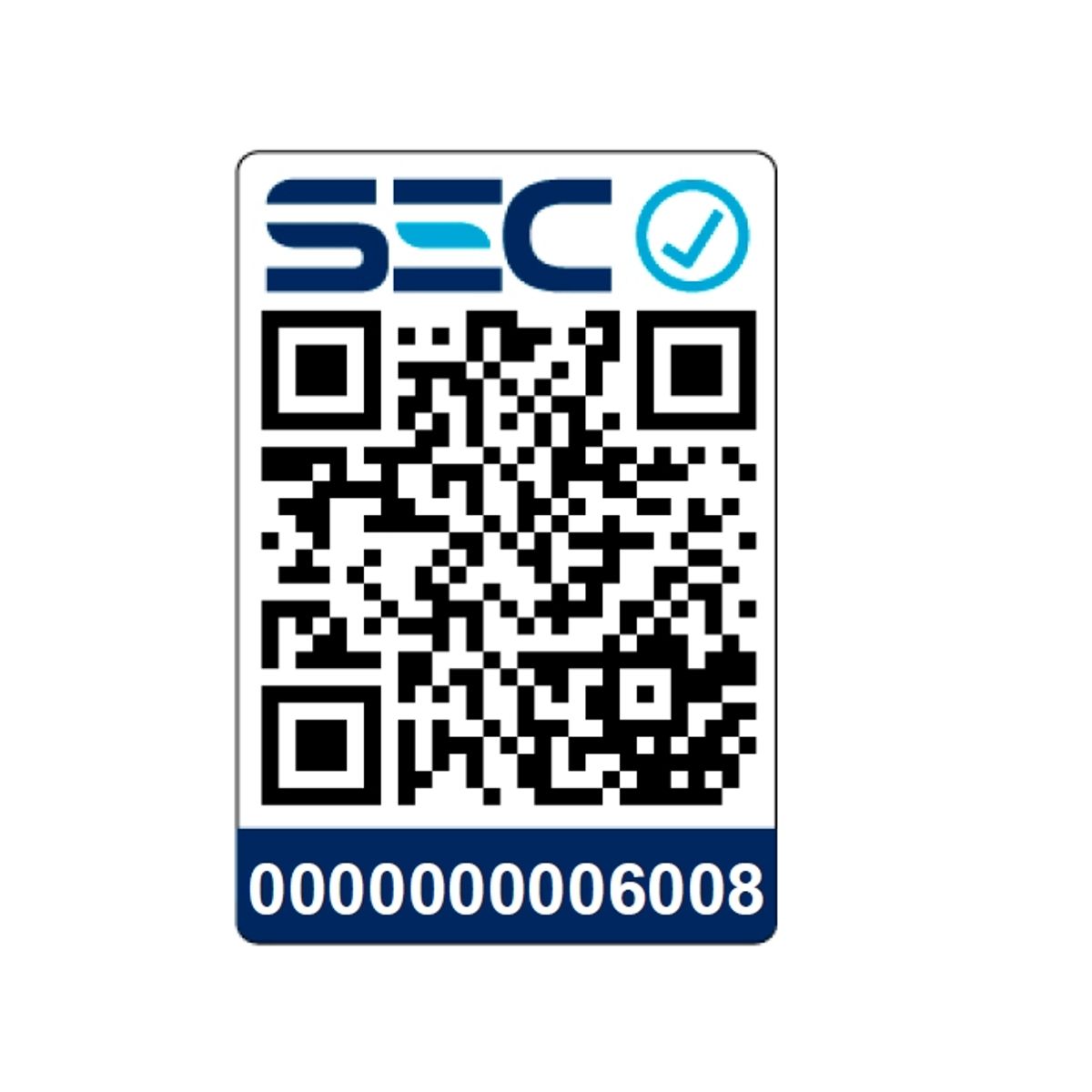 AIROLITE - EXTRACTOR DE AIRE 100 MK TURBO