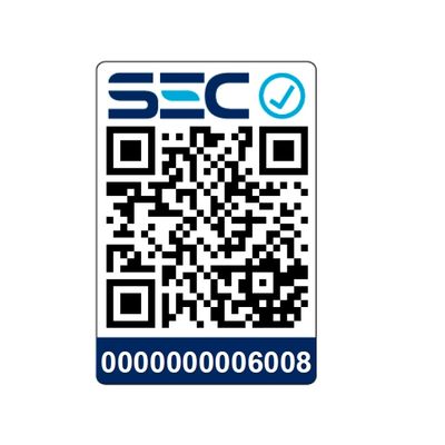 Imagen 2 del producto EXTRACTOR DE AIRE 100 MK TURBO