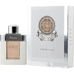 RASASI - AL WISAM MEN EDP 100ML