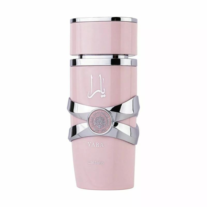 LATAFFA - LATTAFA YARA EDP 100ML