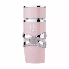 LATAFFA - LATTAFA YARA EDP 100ML