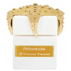 TIZIANA TERENZI - ATLANTIDE EXTRAIT DE PARFUM 100ML