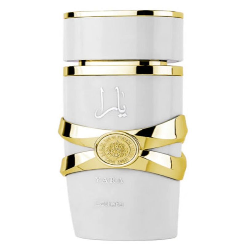 LATAFFA - LATTAFA YARA MOI EDP 100ML