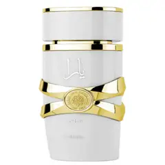 LATAFFA - LATTAFA YARA MOI EDP 100ML