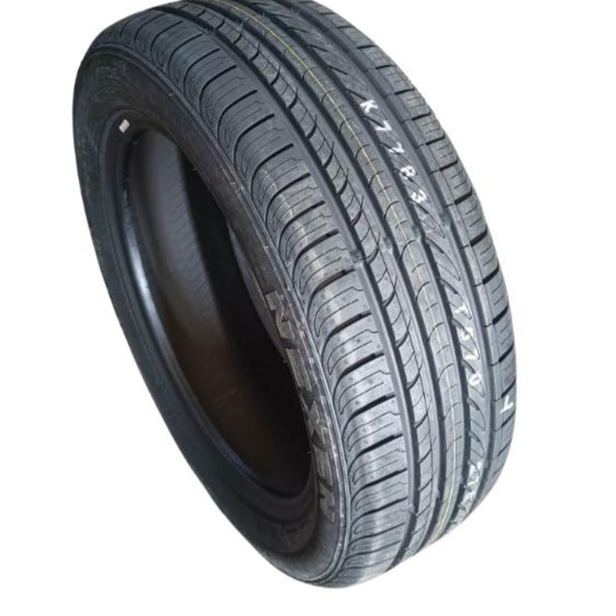 NEXEN - NEUMATICO 195/55 R16  NEXEN NPRIZ 91V GX (CHINO)