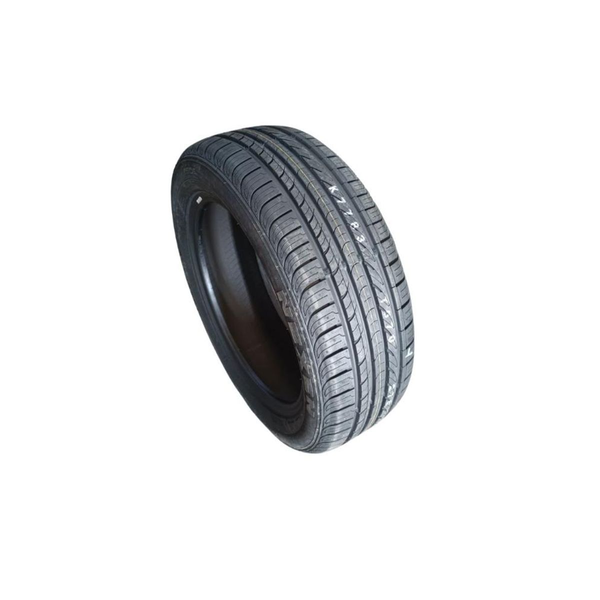 NEXEN - NEUMATICO 195/55 R16  NEXEN NPRIZ 91V GX (CHINO)