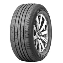 NEXEN - NEUMATICO 195/55 R16 NPRIZ 91V GX (CHINO)