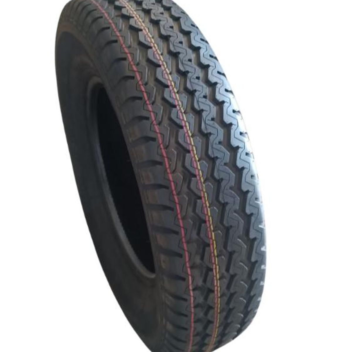 GENERICO - NEUMATICO 195 R15C HIFLY SUPER5000 8PR 106/104R HIFLY