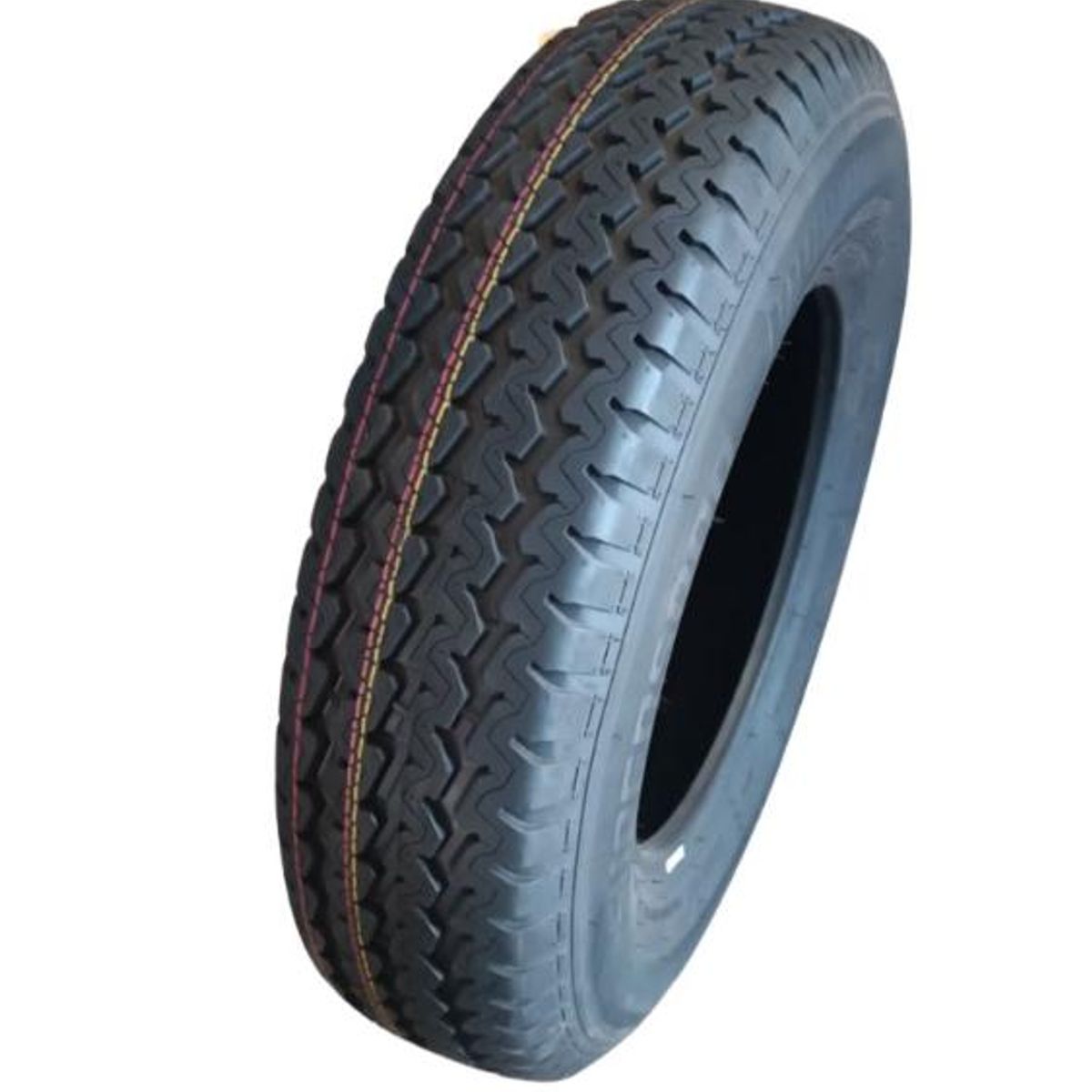 GENERICO - NEUMATICO 195 R15C HIFLY SUPER5000 8PR 106/104R HIFLY