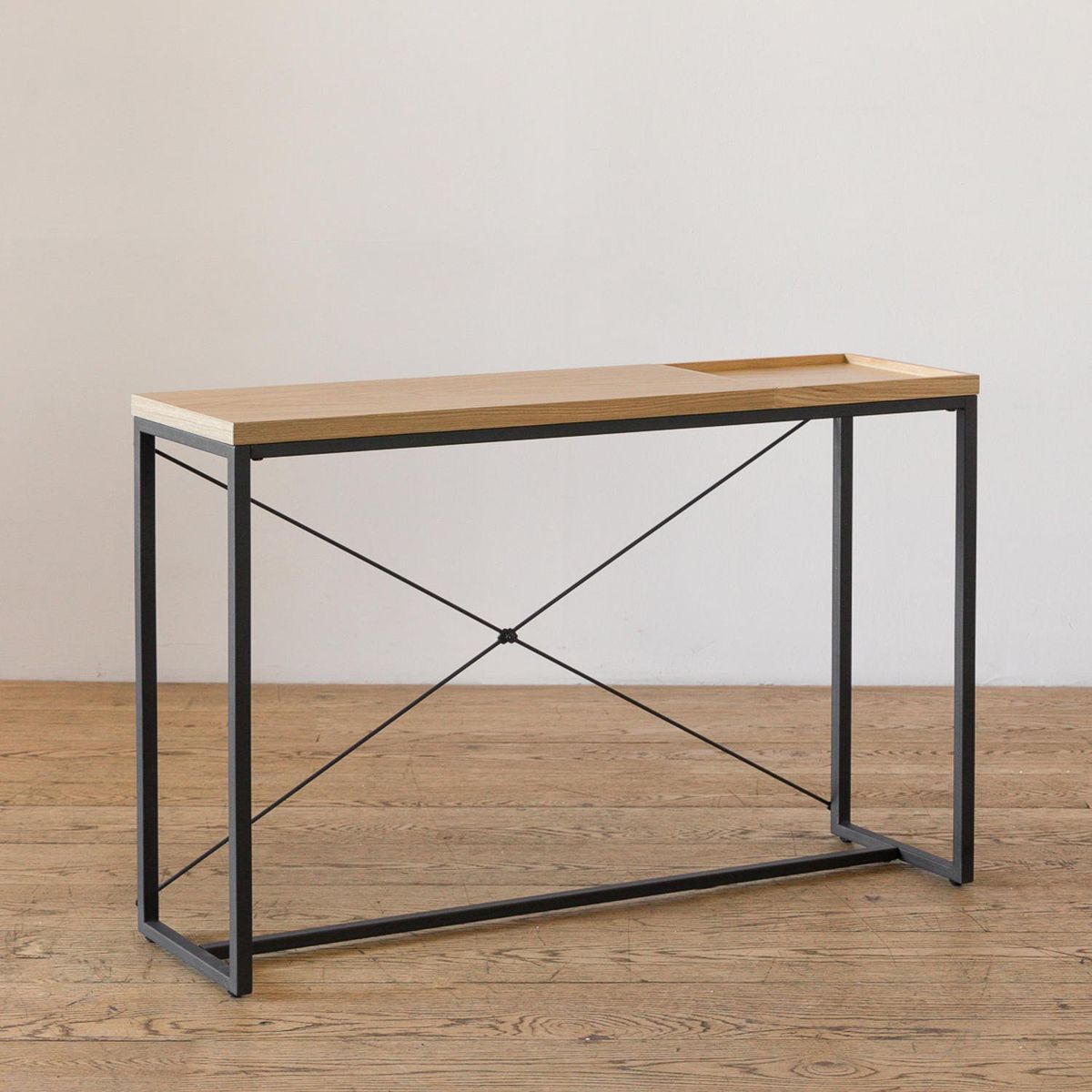 AMOBLE - Arrimo Meret Natural Amoblé