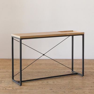 Imagen 2 del producto Arrimo Meret Natural Amoblé