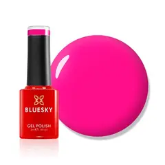 BLUESKY - Esmalte Gel 5 ml A75.