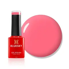 BLUESKY - Esmalte Gel 5 ml DC55.
