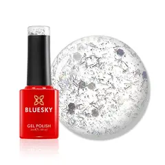 BLUESKY - Esmalte Gel 5 ml KS2238.