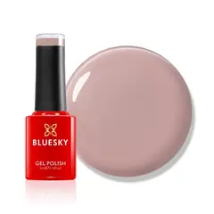 BLUESKY - Esmalte Gel 5 ml KZ2818.