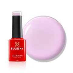 BLUESKY - Esmalte Gel 5 ml KM1621.