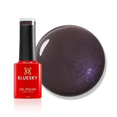 BLUESKY - Esmalte Gel 5 ml A30.