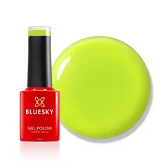 BLUESKY - Esmalte Gel 5 ml QXG787.