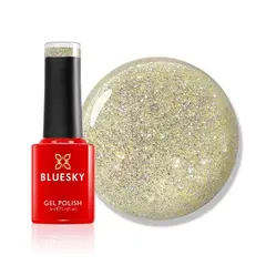 BLUESKY - Esmalte Gel 5 ml JM07.