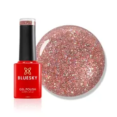 BLUESKY - Esmalte Gel 5 ml JM09.