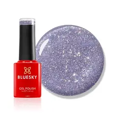 BLUESKY - Esmalte Gel 5 ml JM10.