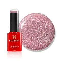 BLUESKY - Esmalte Gel 5 ml JM11.