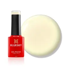 BLUESKY - Esmalte Gel 5 ml SS1820.