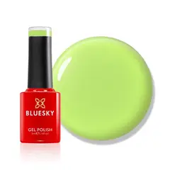 BLUESKY - Esmalte Gel 5 ml SUM1901.