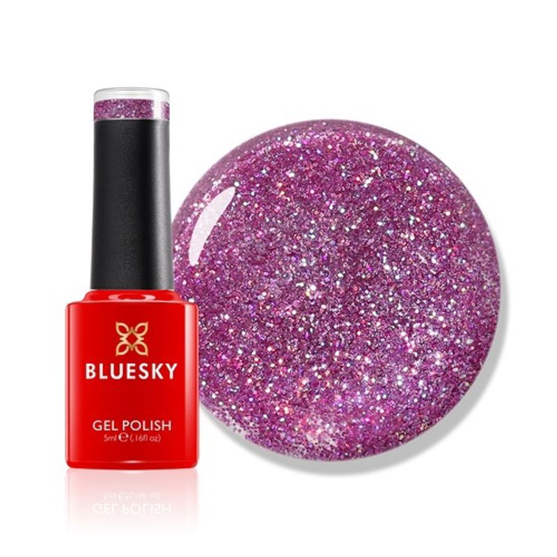 BLUESKY - Bluesky Esmalte Gel 5 ml SUM1914.