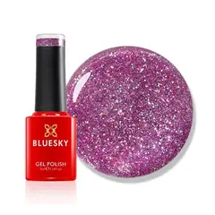 BLUESKY - Esmalte Gel 5 ml SUM1914.