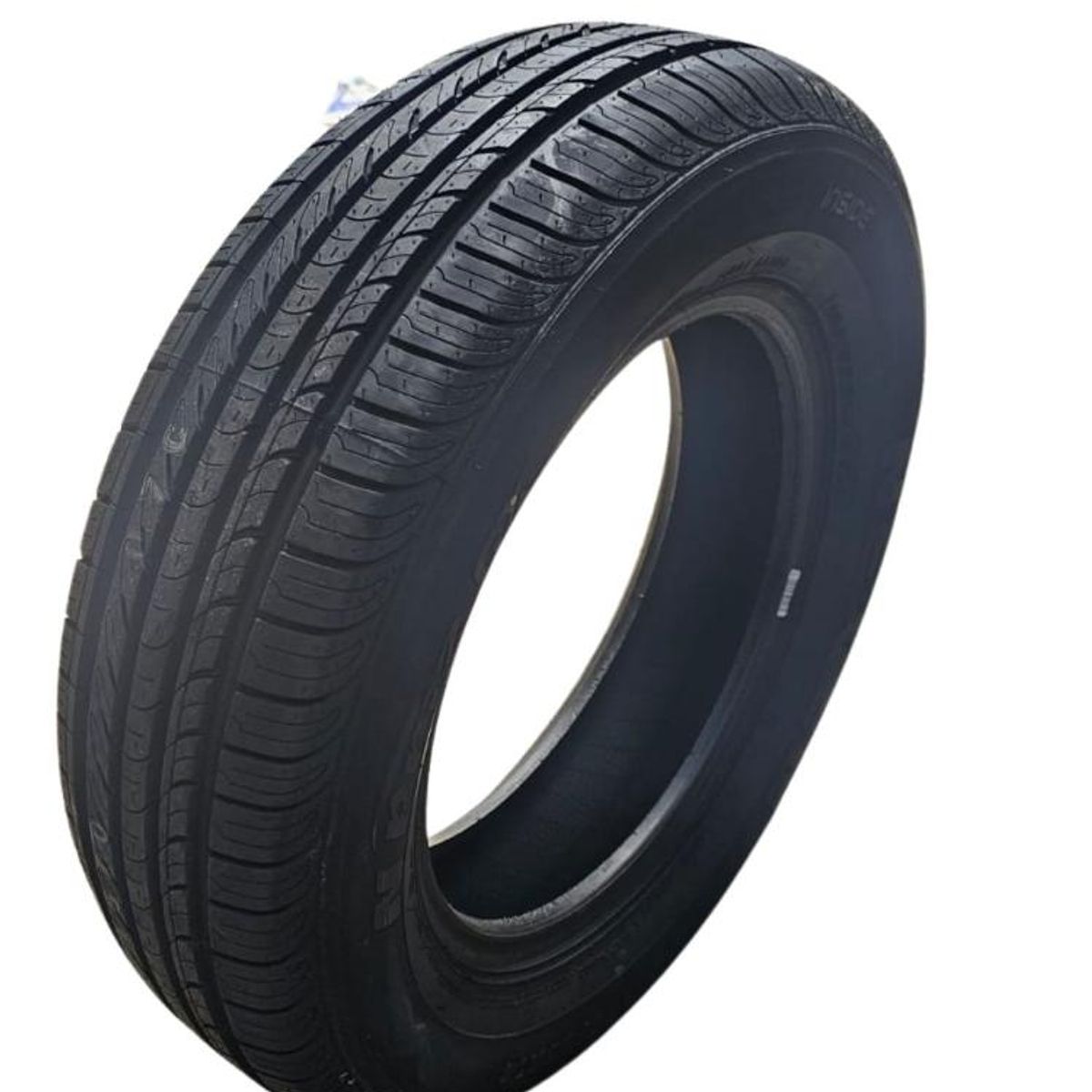 NEXEN - Neumatico 18565 R14 4pr 86h Npriz Nexen Chino