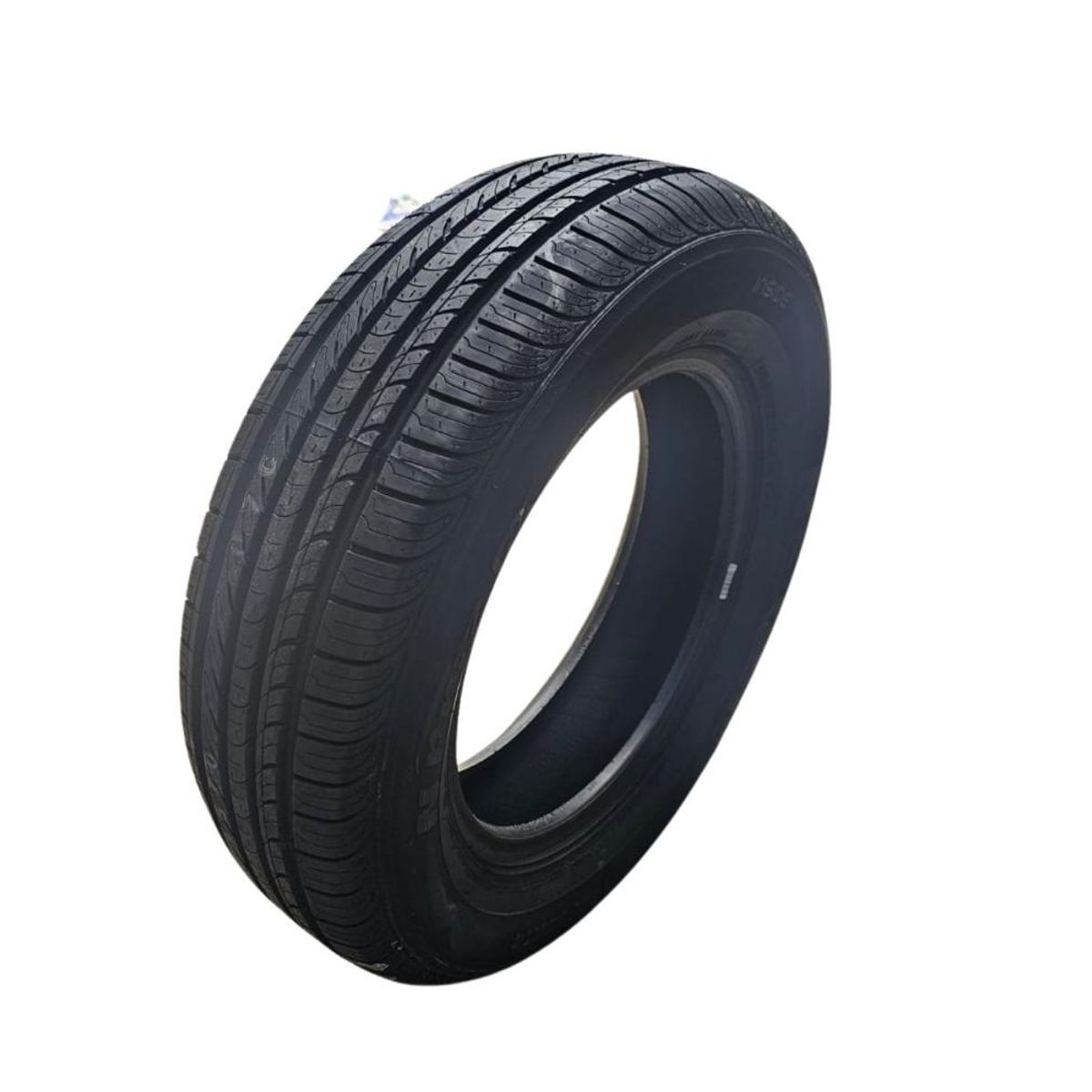 NEXEN - Neumatico 18565 R14 4pr 86h Npriz Nexen Chino