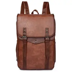 GENERICO - Mochila Para Notebook Multifunción Negocio Oficina Viaje