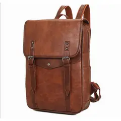 GENERICO - Mochila Para Notebook Multifunción Negocio Oficina Viaje