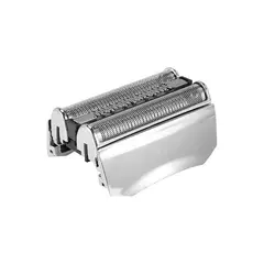 EON - Cabezal De Afeitado De Repuesto Para Braun 70s