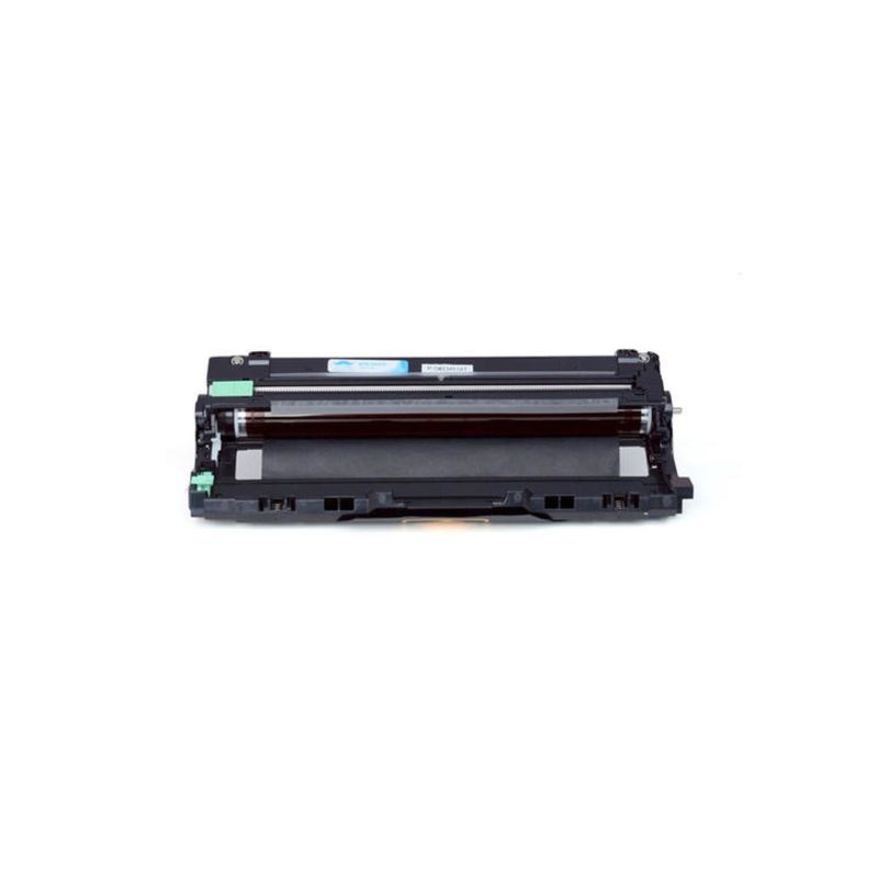 BROTHER - Tambor Brother DR-221CL 15.000 Páginas Negro BROTHER