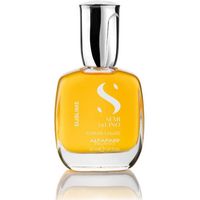 Serum Capilar Alfaparf Cristal Liquido 30 Ml.